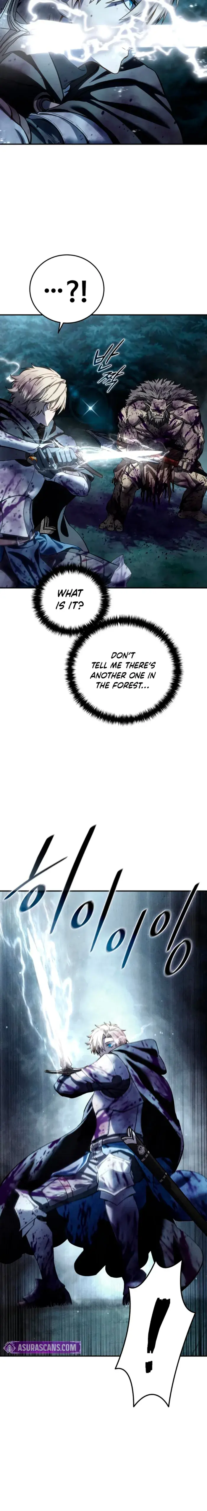 Star Embracing Swordmaster Chapter 100 image 21_optimized
